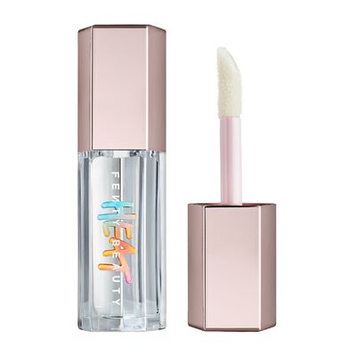 GLOSS BOMB HEAT LIPGLOSS (BRILLO LABIAL)